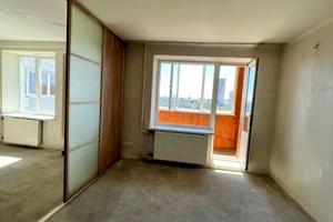 квартира за адресою бульвар Шевченка, 135