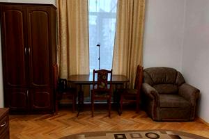 квартира по адресу Дорошенка ул., 40