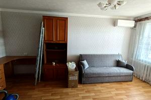 квартира за адресою Желвакiвського пров., 2