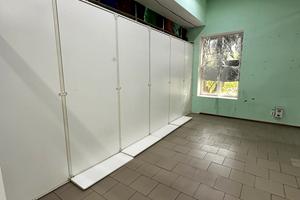 комерційна за адресою Конотоп, Братів Лузанів вул., 47а