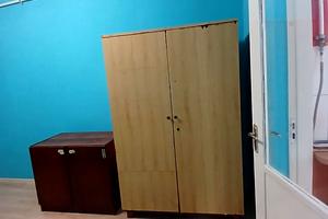 квартира по адресу Княгинин ул., 42