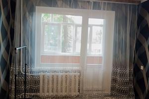 квартира по адресу Сурина Гора ул. (Маликова), 30