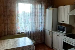 квартира за адресою Академіка Заболотного вул., 43а