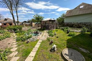будинок за адресою Островського, 92