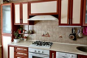 квартира за адресою Михайлівська вул., 36а