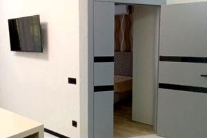 квартира по адресу Фонтанская дорога ул., 6а