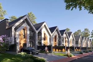 будинок за адресою 11-та Лінія вул.