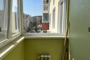 квартира за адресою Миру вул., 32