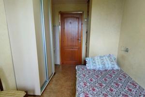 комната по адресу Афанасьевская ул., 3
