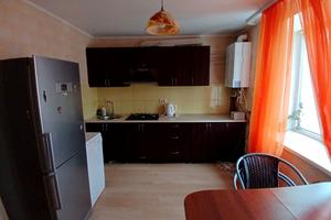 квартира за адресою Миру просп., 94/1A