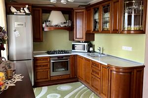 квартира за адресою Володимирська вул., 596