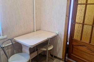 квартира по адресу Героев Сталинграда просп., 202/1