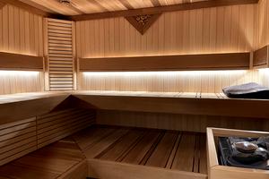 квартира за адресою Харків, Отакара Яроша вул., 24б