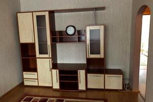 квартира по адресу Покровська, 32
