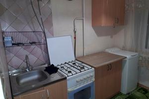 квартира по адресу Слобожанский просп. (Газеты 