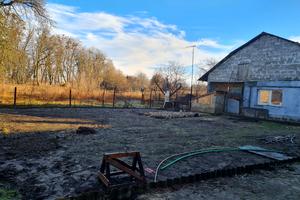 дом по адресу Квітки-Основ'яненка, 100