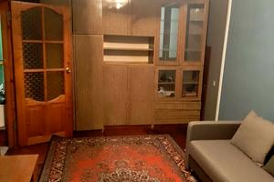 квартира за адресою Романа Шухевича вул. (Курчатова), 14