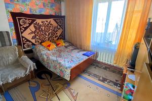 будинок за адресою Здолбунів, Старомильська, 20