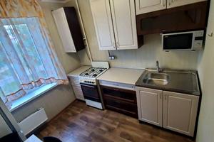 квартира за адресою Оболонський просп., 7-Г