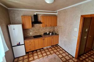 квартира по адресу Юлии Здановской ул. (Ломоносова), 83-А