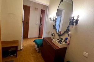 квартира за адресою Лазурна вул. (Гайдара), 3