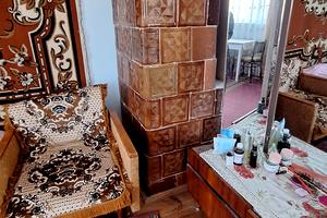 дом по адресу Драгоманова