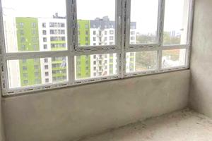 квартира по адресу Приозерна ул., 21