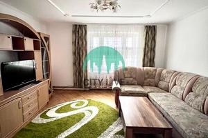 квартира за адресою Пасічна вул., 22
