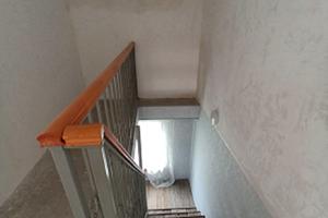 дом по адресу Петропавлівська вул., 16