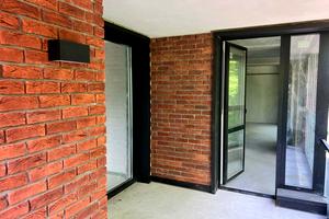 квартира по адресу Академика Сахарова ул., 78
