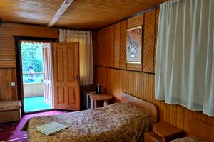 комерційна за адресою с. Гребенів, Тараса Шевченка вул., 84в