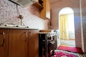 квартира по адресу Защитников Мариуполя ул. (Костромська), 1