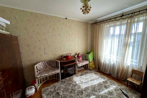квартира за адресою 15 Квітня вул., 35