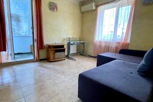 квартира за адресою житловий масив Тополя-3 вул., 24