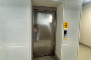 квартира за адресою 24 Серпня вул., 111