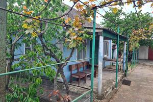 дом по адресу калинина,  3