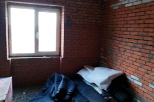 будинок за адресою Гаріна вул.