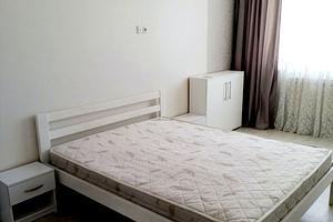 квартира за адресою Федора Ернста вул., 16-А
