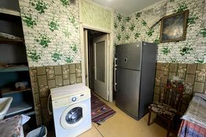 квартира за адресою Європейський бульв., 5а