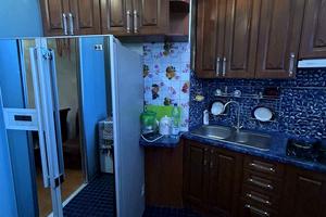 квартира за адресою Люстдорфська дорога вул., 140/1