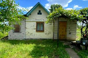 дом по адресу Хмельницкий, Остапа Вишні ул., 10