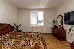 будинок за адресою Незалежності вул.