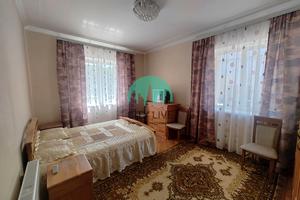 дом по адресу нова