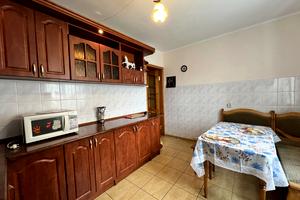 квартира по адресу Джерельная ул., 18