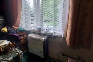 квартира за адресою Дрогобицька вул., 28