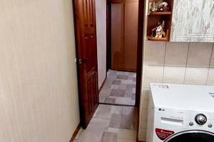 квартира за адресою Мереф'янське шосе, 24