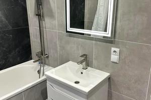 квартира по адресу Сергея Зулинского ул. (Тарногродського), 39