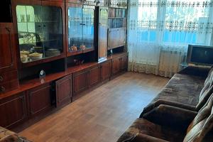 квартира за адресою Тракторобудівників просп., 162е