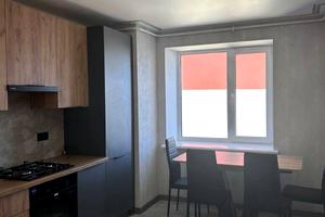 квартира по адресу Победы ул., 32а