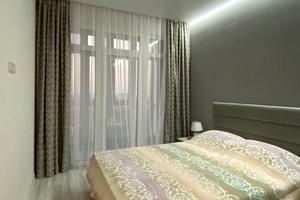 квартира по адресу Итальянский бульв., 1-Г